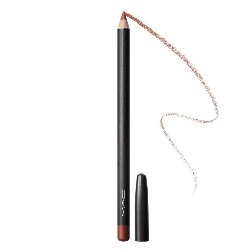 3/$40 MAC Cosmetics Lip Pencil - Cork